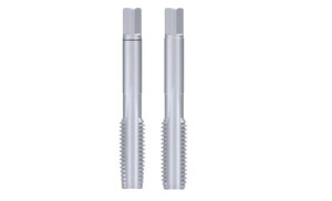 Komplet Gwintowników Din-2181/2 M14x1.25 Hss
