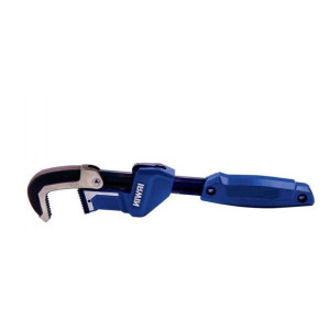 Klucz Nastawny 3-58mm Quick-wrench Record (1/5) Irwin