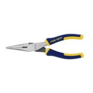Szczypce Wydłużone 150mm Vise Grip Irwin