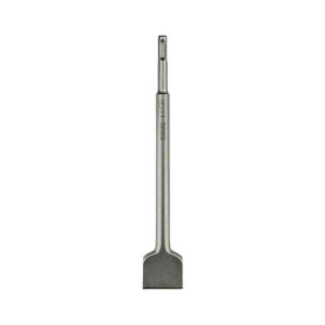 Dłuto Szerokie Sds-plus 40x200mm Dewalt