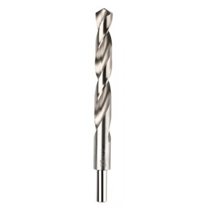 Wiertło Do Metalu 13,0mm Nwka Hss-pro Din 338 Tubus (1szt.) Irwin