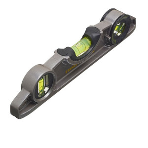 Poziomica Torpedo Fatmax Xl Stanley 290mm