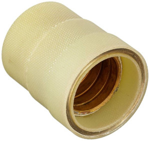 Nasadka Ochronna Abiplas Cut 200 W /0349303769/