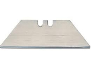 Ostrza Trapezowe (100szt.) Irwin