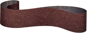 Pas Bezkońcowy 200x750mm Gr.240 Cs 310 X Klingspor