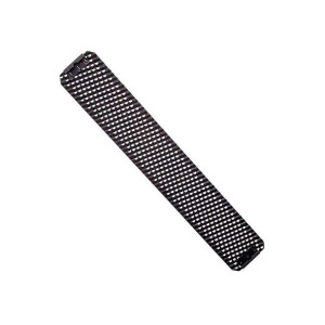Ostrza Wymienne 250mm Do 21-506 (1/12) Stanley