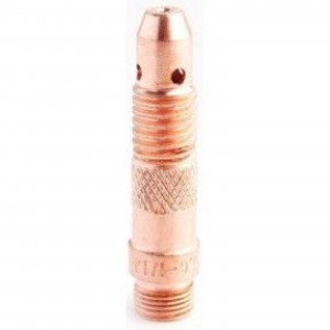 Korpus Tulejki 2.4mm
