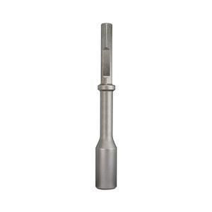 SZPICAK 6-kt. 28mm 521mm DEWALT