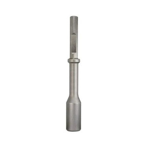 Dłuto Wąskie 6-kt. 28mm 32x521mm Dewalt
