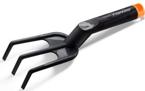 Kultywator Planters F137020 Fisakrs