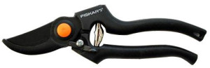 Sekator Ogrodowy Profesjonalny P90 111960 Fiskars