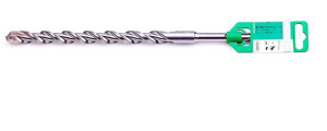 WIERTŁO SDS-plus 4x110mm HITACHI