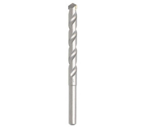 Wiertło Do Betonu 8,0x110mm Economy Makita