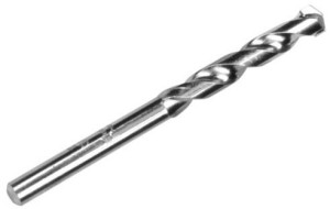 Wiertło Do Betonu 8,0x150mm Economy Makita