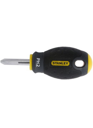 Wkrętak Krzyżakowy Ph2x30mm Fatmax Stanley