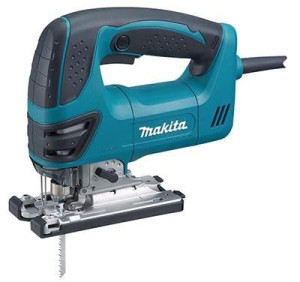 Wyrzynarka 4350 Fct Makita