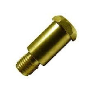 Adapter Końcówki Prądowej M8 Esab