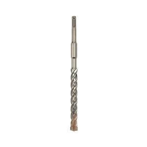 Wiertło Sds-plus 18x450mm Extreme 4 Dewalt