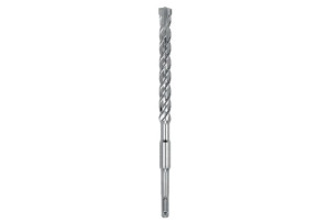 Wiertło Sds-plus 20x450mm Extreme 4 Dewalt
