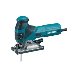 Wyrzynarka 4351 Fct Makita