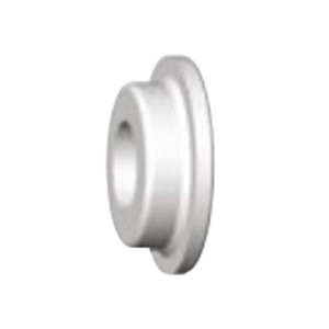 Izolator Abitig (jr=5) Srt 18/26 Jumbo /0349304118/ Binzel