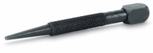 Punktak 2.4x102mm (1/6) Stanley