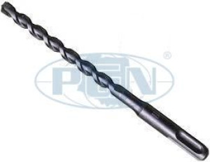 Wiertło Sds-plus 6,5x110mm Speedhammer Plus Irwin