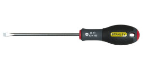 Wkrętak Torx Tx40 X 130mm Fatmax Stanley