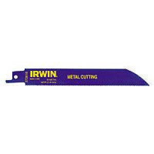 Brzeszczot S 100mm 414 R Bim Irwin