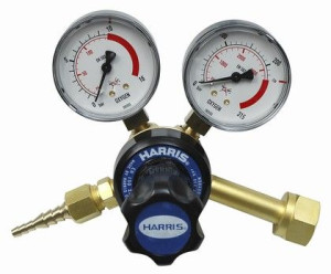 Reduktor Do Acetylenu 801b-1.5 Harris