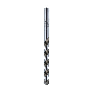 Wiertło Wielozadaniowe 6x200mm Cordless Irwin