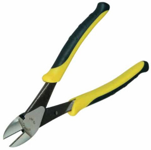 Szczypce Boczne 180mm Fatmax Stanley