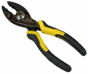 Szczypce Uniwersalne 200mm Fatmax (1/4) Stanley
