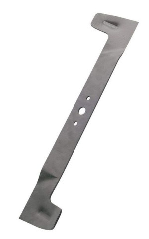 Nóż 480 Mm Do Um-480 Makita