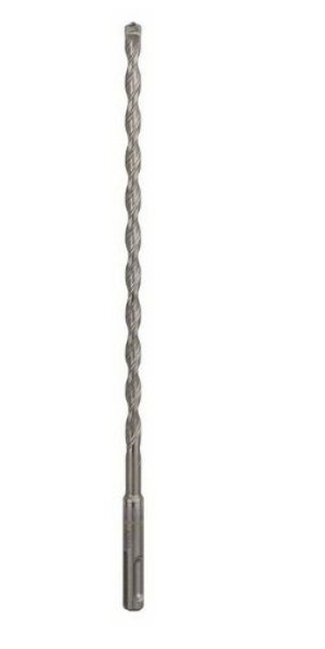 WIERTŁO SDS-plus 8x265mm SDS-plus-7 BOSCH