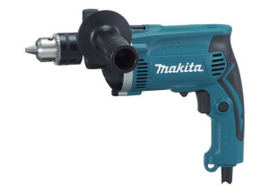 Wiertarka Udarowa Hp 1630 K Makita
