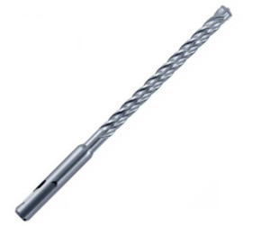 WIERTŁO SDS-plus 8x260mm HITACHI