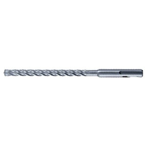 Wiertło Sds-plus 14x210mm Hitachi