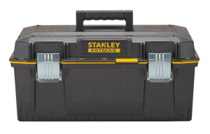 Skrzynka Narzędziowa 23" Fatmax Structural Foam (1/3) Stanley