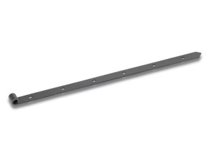 Zawias Listwowy L-300mm Romanik