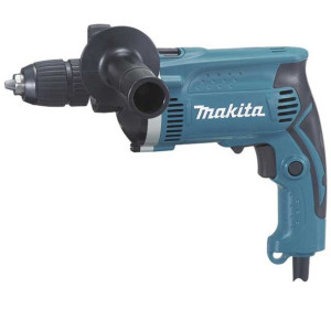 Wiertarka Udarowa Hp 1631 K Makita