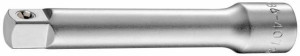 Przedłużka 1/2" 130mm Matowa (1/5) Stanley
