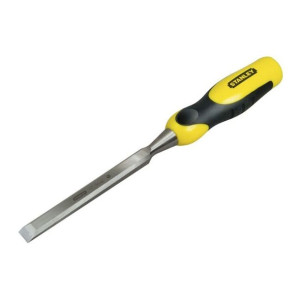 Dłuto Stolarskie 14mm Dynagrip Pro (1/6) Stanley