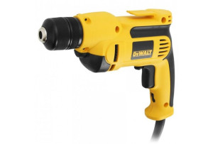 Wiertarka Bezudarowa Dwd 112 S Dewalt