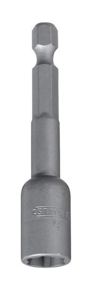 Klucz Magnetyczny 10mm Stanley
