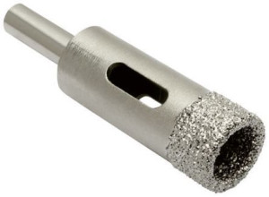 Koronka Diamentowa 12mm Ssxs Rotozip