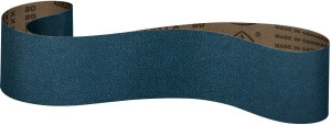 Pas Bezkońcowy 75x533 Gr 180 Cs411x Klingspor