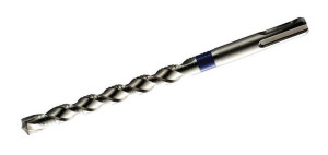 WIERTŁO SDS-plus 10x300mm POWER IRWIN