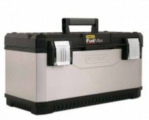 Skrzynka Narzędziowa 26" Fatmax (1/3) Stanley