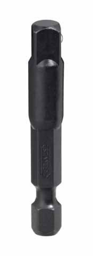Uchwyt Adapter 1/4" 50mm Stanley